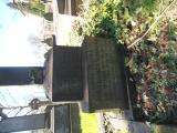 image of grave number 683081